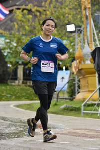 BIB: 8405
                            <button type="button" onclick="openModal(13384211)" class="btn btn-primary btn-sm float-right btn-popup" data-toggle="modal" data-target=".modal-high-quality">
                        <i class="fas fa-shopping-cart"></i> Add to Cart
                    </button>
                                            <button type="button" onclick="isThisMe(13384211, true)" class="btn btn-success btn-sm float-right btn-popup btn-isme hidden" data-toggle="tooltip" data-placement="bottom" title="นี่คือรูปของคุณใช่ไหม คลิกที่นี่เพื่อเอาเข้าอัลบั้ม">
                        <i class="fas fa-plus"></i> Add to album
                    </button>
                    <button type="button" onclick="isThisMe(13384211, false)" class="btn btn-warning btn-sm float-right btn-popup btn-isnotme hidden">
                        <i class="fas fa-ban"></i> Remove from album
                    </button>